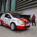 XXV Rallye de la cerámica