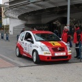 XXV Rallye de la cerámica