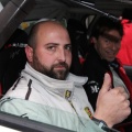XXV Rallye de la cerámica