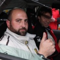 XXV Rallye de la cerámica