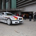 XXV Rallye de la cerámica
