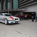 XXV Rallye de la cerámica