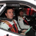 XXV Rallye de la cerámica