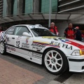 XXV Rallye de la cerámica