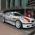 XXV Rallye de la cerámica