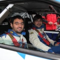 XXV Rallye de la cerámica