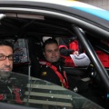 XXV Rallye de la cerámica