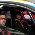 XXV Rallye de la cerámica