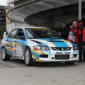 XXV Rallye de la cerámica