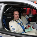 XXV Rallye de la cerámica
