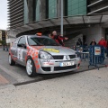 XXV Rallye de la cerámica