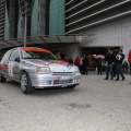 XXV Rallye de la cerámica