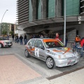 XXV Rallye de la cerámica