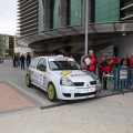 XXV Rallye de la cerámica