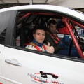XXV Rallye de la cerámica