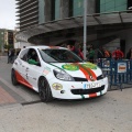 XXV Rallye de la cerámica