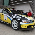 XXV Rallye de la cerámica