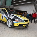 XXV Rallye de la cerámica