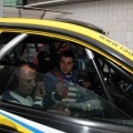 XXV Rallye de la cerámica