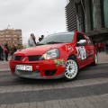 XXV Rallye de la cerámica