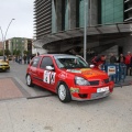 XXV Rallye de la cerámica