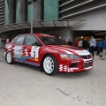XXV Rallye de la cerámica