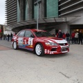 XXV Rallye de la cerámica