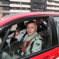 XXV Rallye de la cerámica