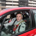 XXV Rallye de la cerámica