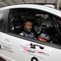 XXV Rallye de la cerámica