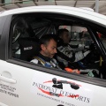 XXV Rallye de la cerámica