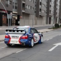 XXV Rallye de la cerámica