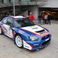 XXV Rallye de la cerámica