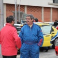 XXV Rallye de la cerámica