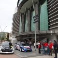 XXV Rallye de la cerámica