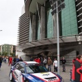 XXV Rallye de la cerámica