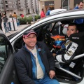 XXV Rallye de la cerámica