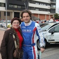 XXV Rallye de la cerámica