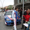 XXV Rallye de la cerámica