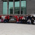 XXV Rallye de la cerámica
