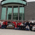 XXV Rallye de la cerámica