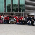 XXV Rallye de la cerámica
