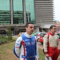 XXV Rallye de la cerámica