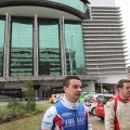 XXV Rallye de la cerámica