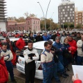 XXV Rallye de la cerámica