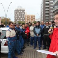 XXV Rallye de la cerámica