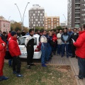 XXV Rallye de la cerámica
