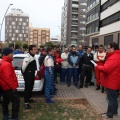 XXV Rallye de la cerámica