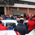 XXV Rallye de la cerámica