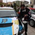 XXV Rallye de la cerámica
